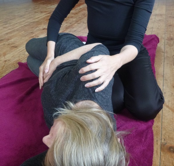 Shiatsu-Crop-1-1-598x571